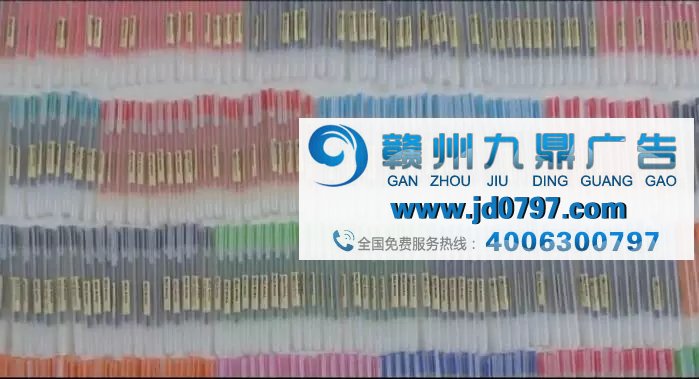 圣诞老人最不想看到的广告