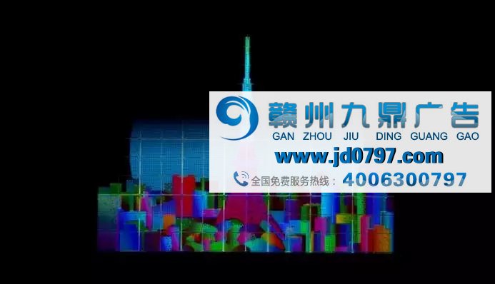 圣诞老人最不想看到的广告