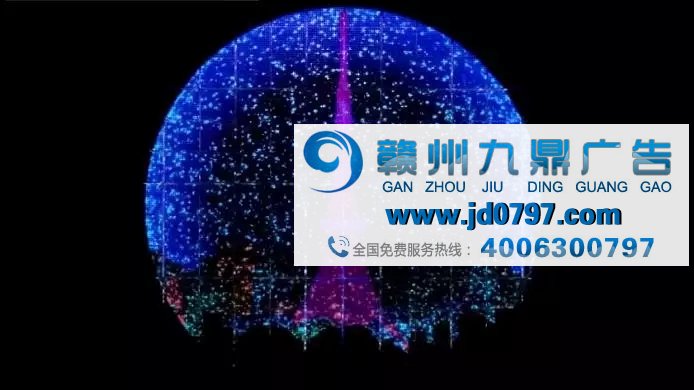 圣诞老人最不想看到的广告