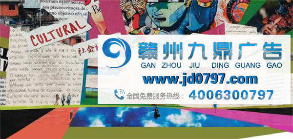 从“承诺胶带”到“勇敢的娃娃”凤凰网如何为公益打call？