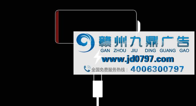 你要的元旦文案来了
