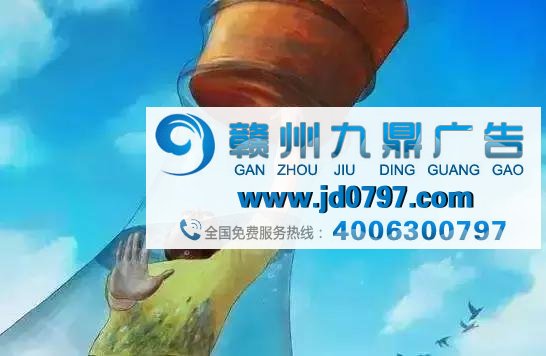 事实证明,蛇是吞不下大象的