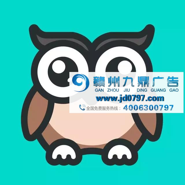 事实证明,蛇是吞不下大象的