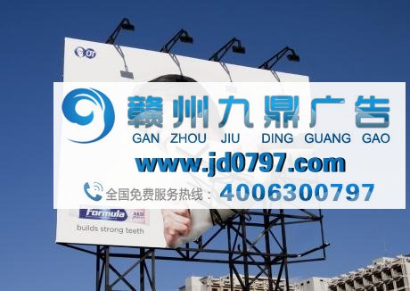 从简单到奇葩,丝袜广告是怎样越做越坏的?