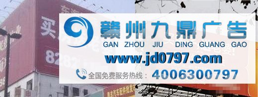 从简单到奇葩,丝袜广告是怎样越做越坏的?