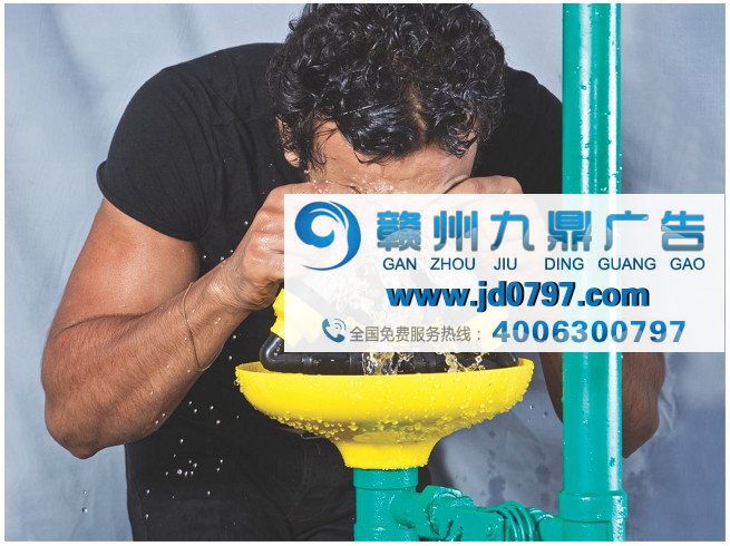 从简单到奇葩,丝袜广告是怎样越做越坏的?