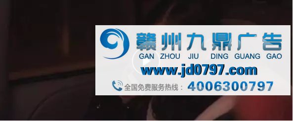 “街电”扎心短片《第一批90后毕业五年》，明明是个广告却看哭了……