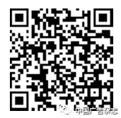 2017十大感动广告