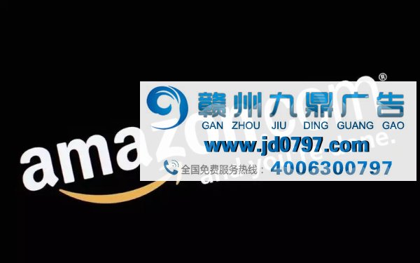 亚马逊Alexa允许加广告了，广告业务这么猛还是不能影响谷歌？