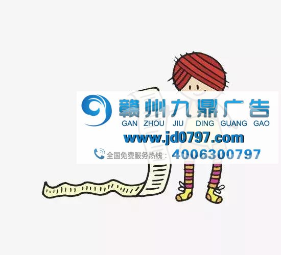 回顾2017年广告人的“购物清单”,都买了啥?