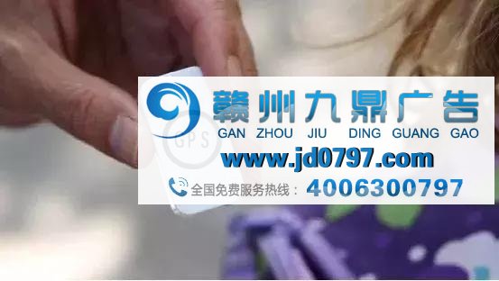 回顾2017年广告人的“购物清单”,都买了啥?