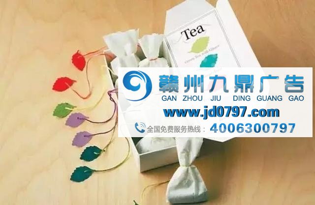 回顾2017年广告人的“购物清单”,都买了啥?