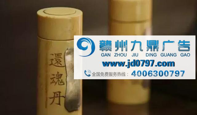 回顾2017年广告人的“购物清单”,都买了啥?