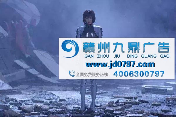 回顾2017年广告人的“购物清单”,都买了啥?