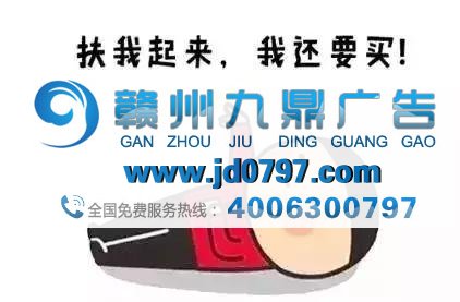 回顾2017年广告人的“购物清单”,都买了啥?