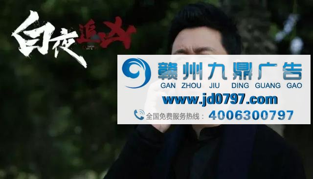 没有文案潜质的导演不是好编剧！