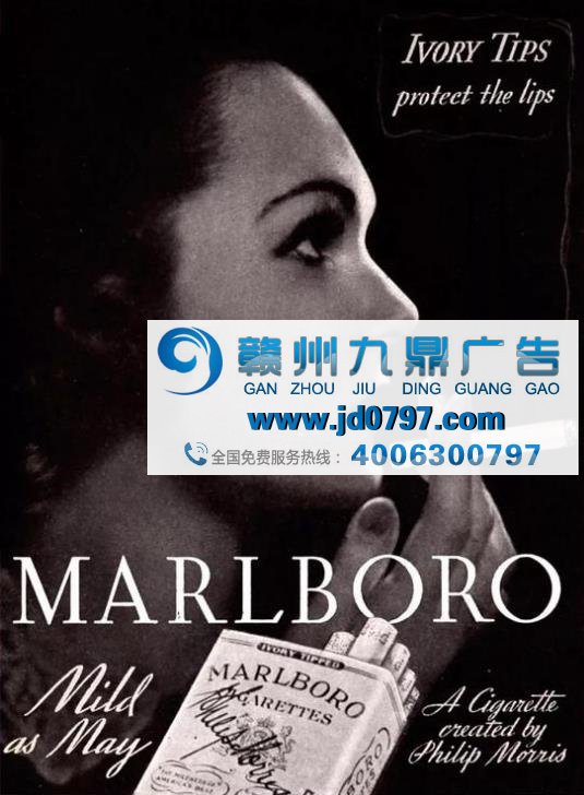 难道没脑洞,就做不出有趣的广告吗?