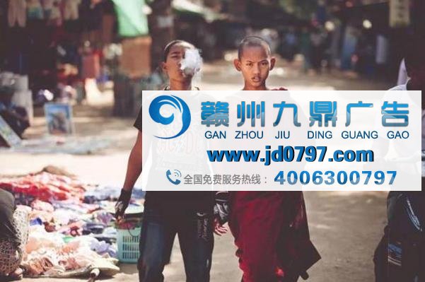 难道没脑洞,就做不出有趣的广告吗?