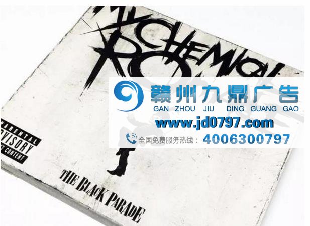 难道没脑洞,就做不出有趣的广告吗?