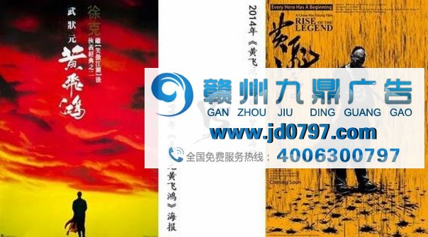 难道没脑洞,就做不出有趣的广告吗?