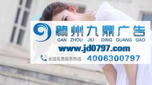 在玉思聪的帮助下，终于把广告收费模式CPA/CPC/CPD/CPM…都搞明白了