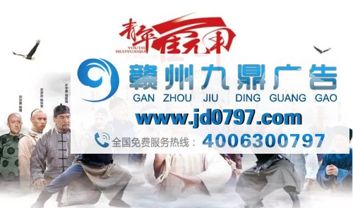 在玉思聪的帮助下，终于把广告收费模式CPA/CPC/CPD/CPM…都搞明白了