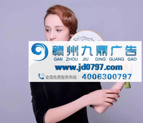 在玉思聪的帮助下，终于把广告收费模式CPA/CPC/CPD/CPM…都搞明白了