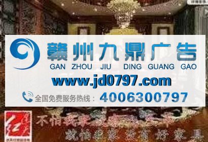 你见过最侮辱智商的广告是哪个?