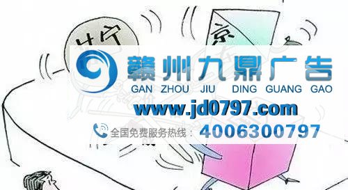 广告圈的宫斗戏，一点儿也不比《甄嬛传》差！