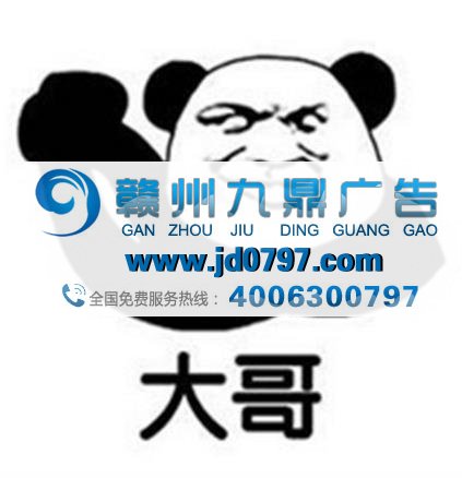泰国恶搞广告:那些晕倒的瞬间,也就看了十几遍…