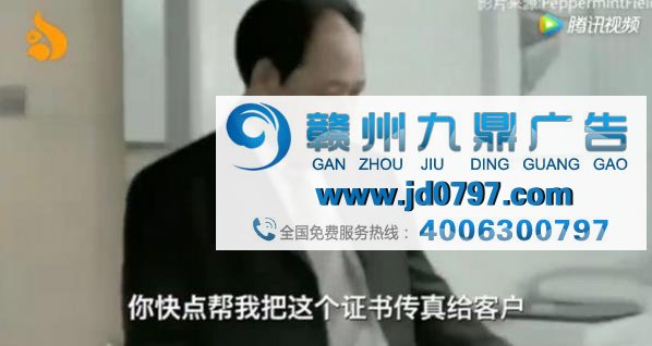 泰国恶搞广告:那些晕倒的瞬间,也就看了十几遍…