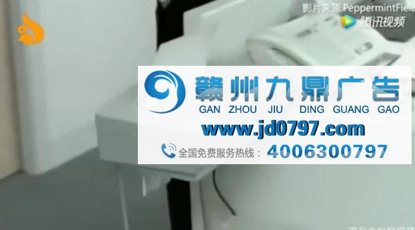 泰国恶搞广告:那些晕倒的瞬间,也就看了十几遍…