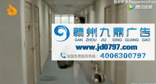 泰国恶搞广告:那些晕倒的瞬间,也就看了十几遍…