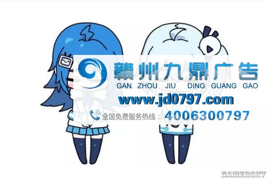 B站因技术原因下架37部番剧,网友支持:别加广告