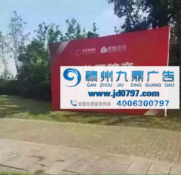 这些广告文案,就是不走寻常路!