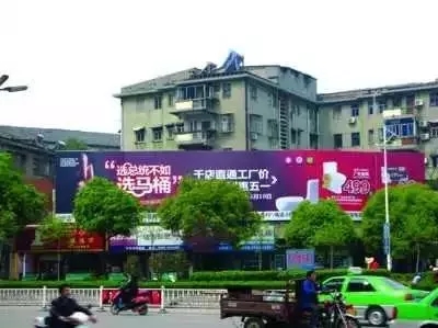 这些广告文案,就是不走寻常路!