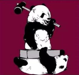 广告圈里都是怎样的一群人?