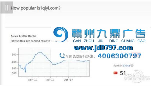 为了钱什么都干!国内视频网站广告实在销魂
