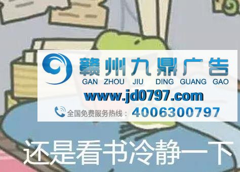 坏广告总是滔滔不绝，而好广告只说一件事