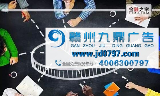 直播答题飞得够高了，但它还能飞多远？