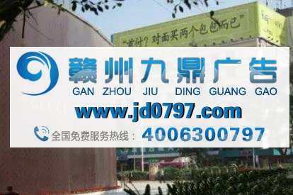 你要的房地产文案来了