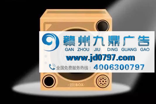 2018中国消费者五大趋势