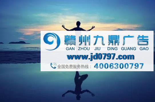 2018中国消费者五大趋势