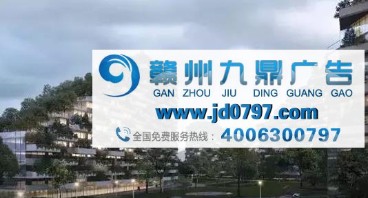 2018中国消费者五大趋势