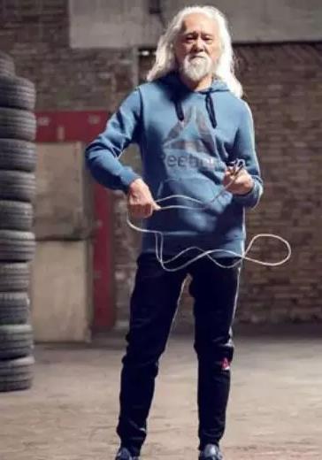 2018中国消费者五大趋势