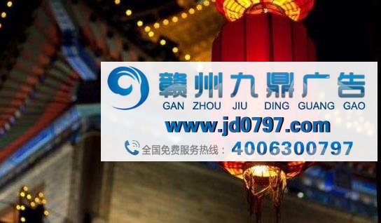 过年啦！年底什么行业适合做广告投放呢？