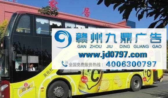 2018年，这些传统户外广告形式更获广告主青睐！