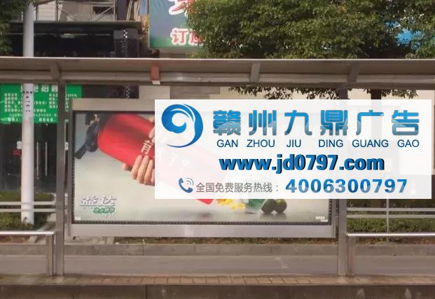 2018年，这些传统户外广告形式更获广告主青睐！