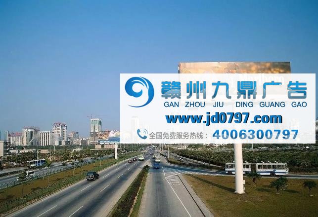 2018年，这些传统户外广告形式更获广告主青睐！