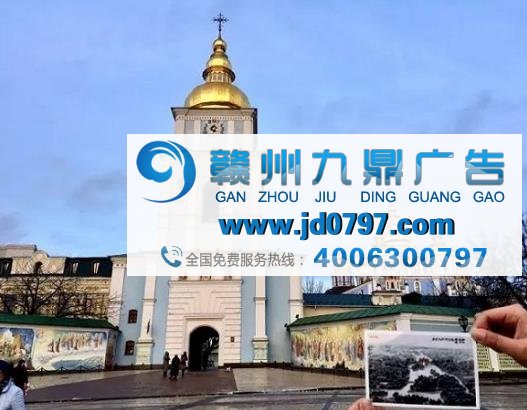 80%返乡置业都是外乡人？你家项目春节营销广告打错了